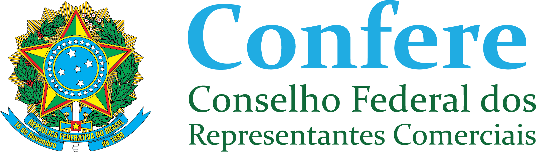 CIDA PANAIA Representações