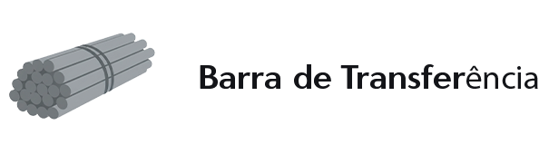 barra-transferencia