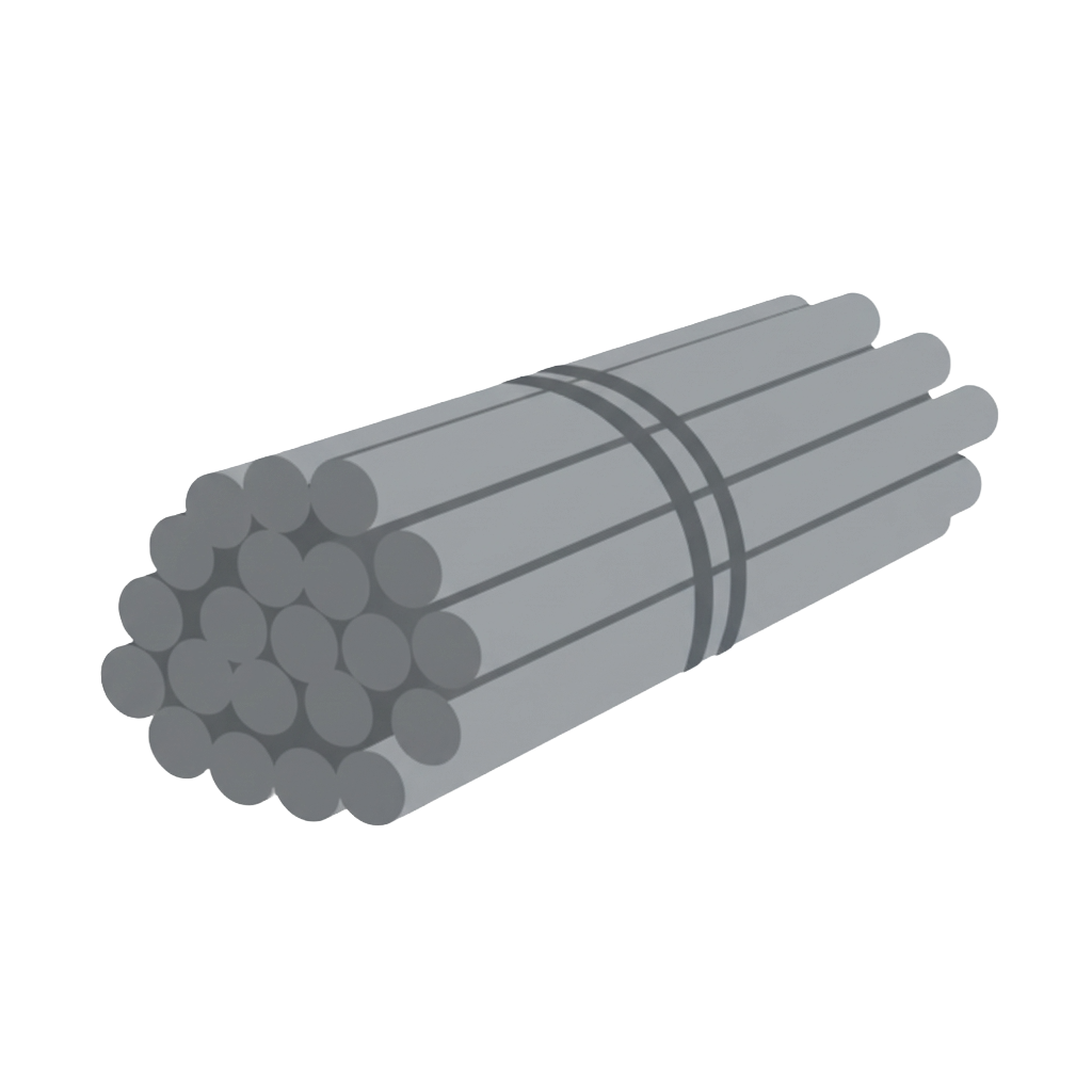 Barra de Transferência