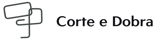 corte-dobra