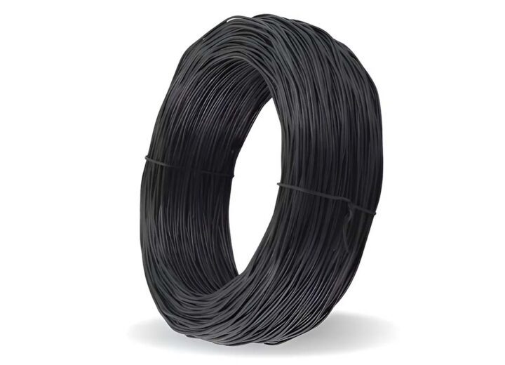 Representação do produto Arame Recozido