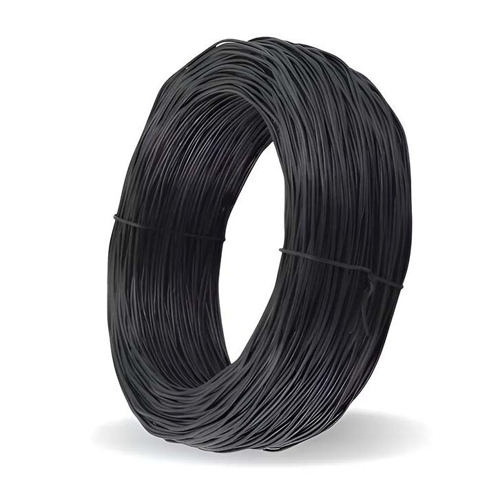 Representação do produto Arame Recozido