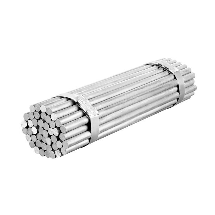 Representação do produto Barra de Transferência