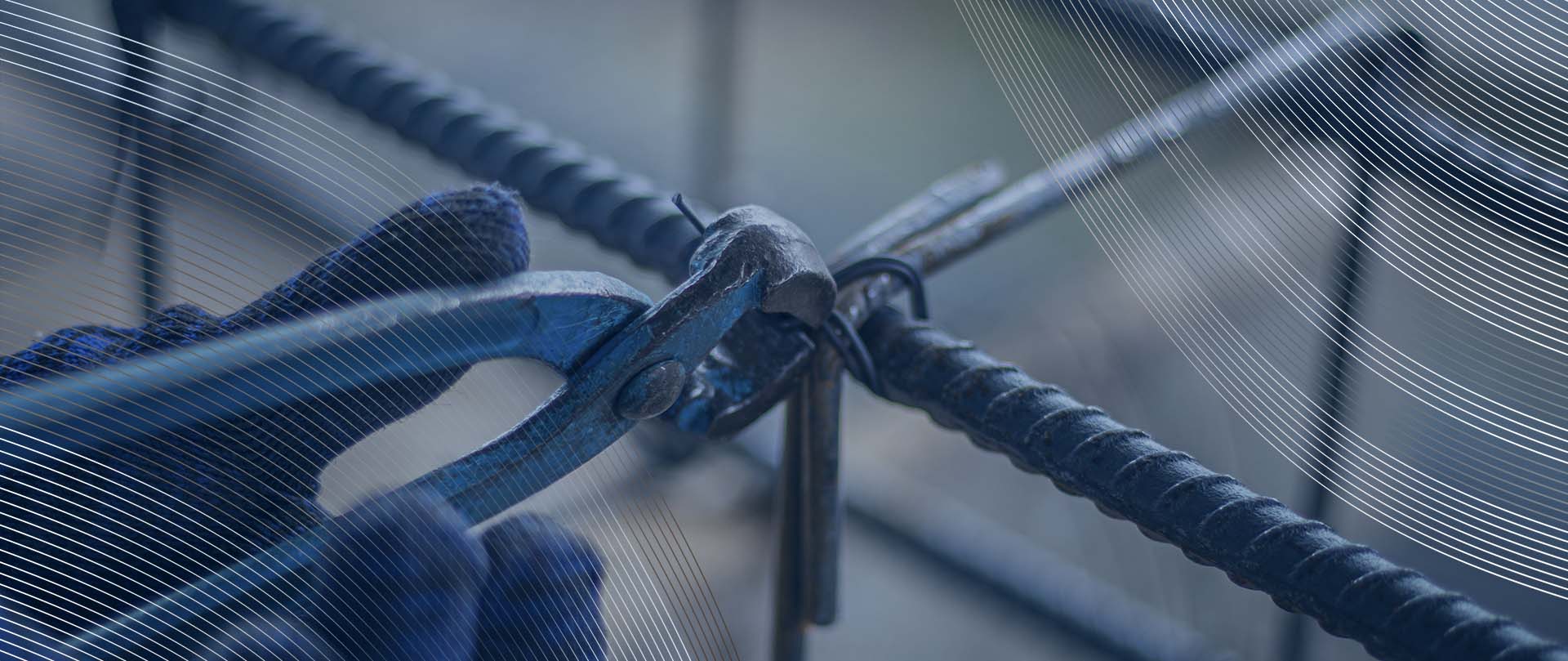 Representação do produto Corte e Dobra