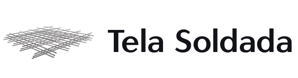 tela-soldada