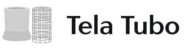 tela-tubo