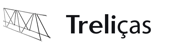 trelicas